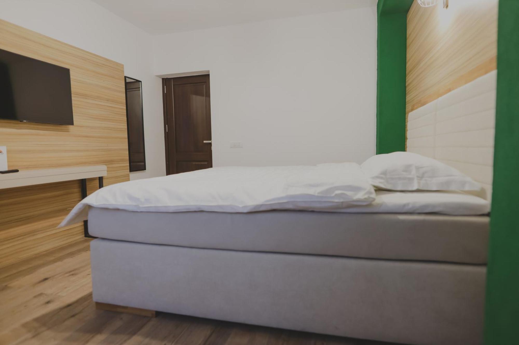 Altitude Guest House Ranca Δωμάτιο φωτογραφία